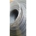 Valas trimeriams 2,4mm 122m