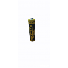 18650 Baterija/Akumuliatorius