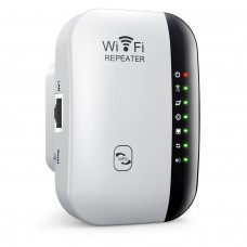 wifi dalintuvas-stiprintuvas