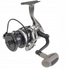 Pioneer LAC4000 žvejybinė ritė