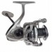 Pioneer LAC4000 žvejybinė ritė Pioneer LAC4000 žvejybinė ritė