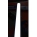 Led šviestuvas 120 cm