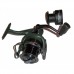 Žvejybinė ritė FL Feeder & Spin LF-30F Žvejybinė ritė FL Feeder & Spin LF-30F
