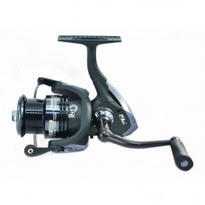 Žvejybinė ritė FL Feeder & Spin LF-30F