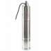 Giluminis siurblys 1200W Giluminis siurblys 1200W