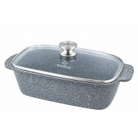 KlönBerg kepimo puodas 5.5L KlönBerg kepimo puodas 5.5L