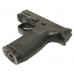 M40 CO2