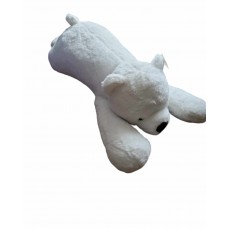 Minkštas žaislas Meškutis, 80 cm