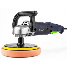 Wuber 2400W WR-CP-2400 automobilio poliravimo įrankis Wuber 2400W WR-CP-2400 automobilio poliravimo įrankis