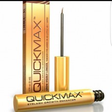QuickMax Eyelash Growth Enhancer 5 ml