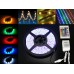 Led juosta 5m Led juosta 5m